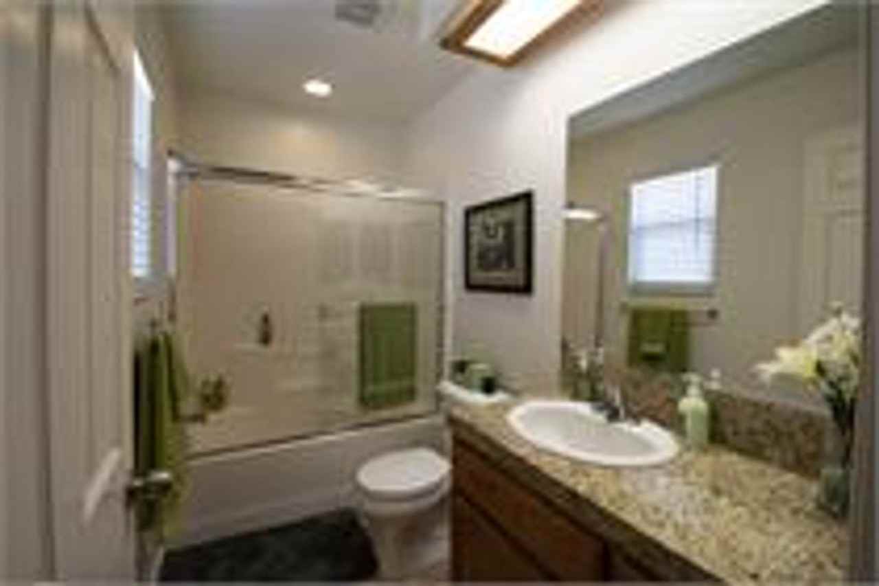 5536 Chia Ave - Photo 5 of 6