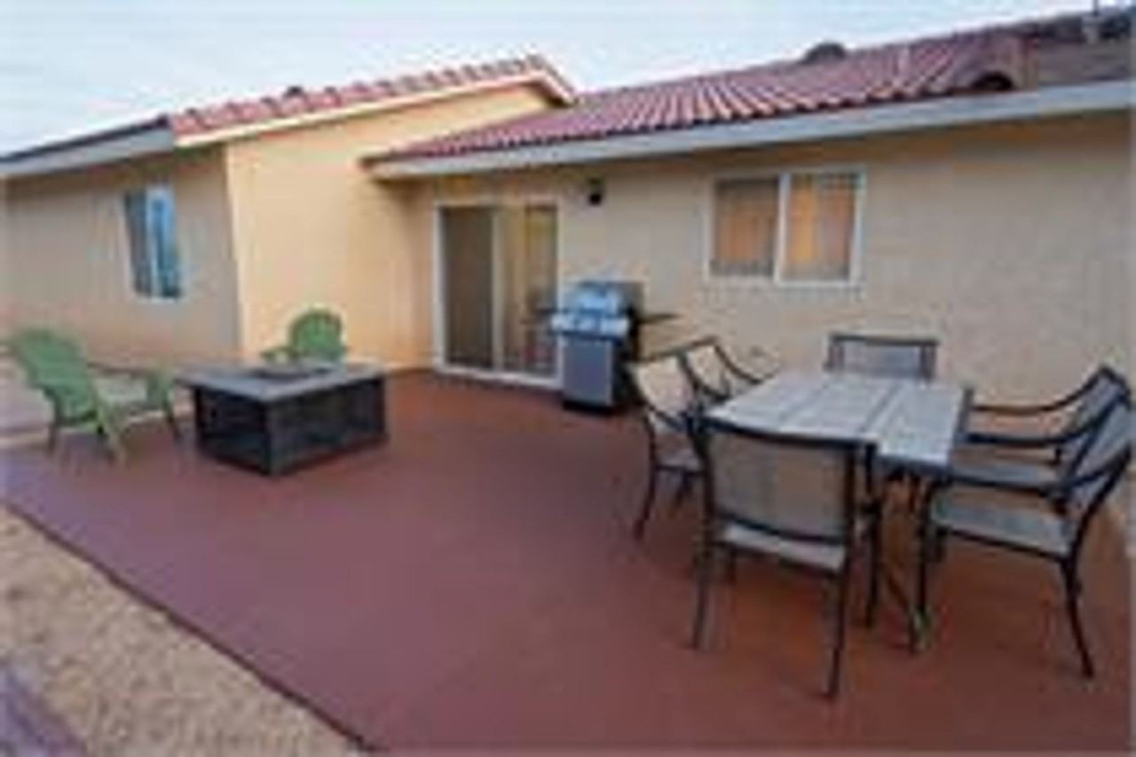 5536 Chia Ave - Photo 6 of 6