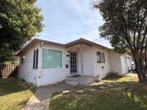1229 4th St - Photo 1 of 1