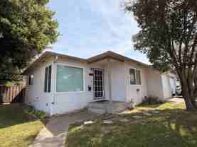 1229 4th St - Photo 1 of 1