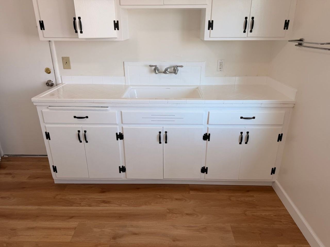 1229 4th St - Photo 5 of 15