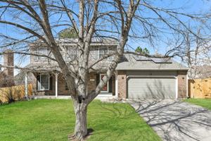 featured image of 17327 E Asbury Cir