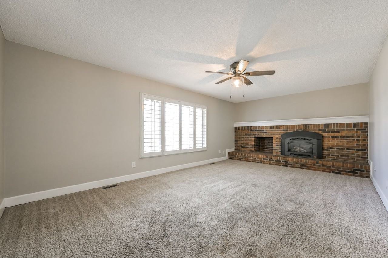 17327 E Asbury Cir - Photo 2 of 37