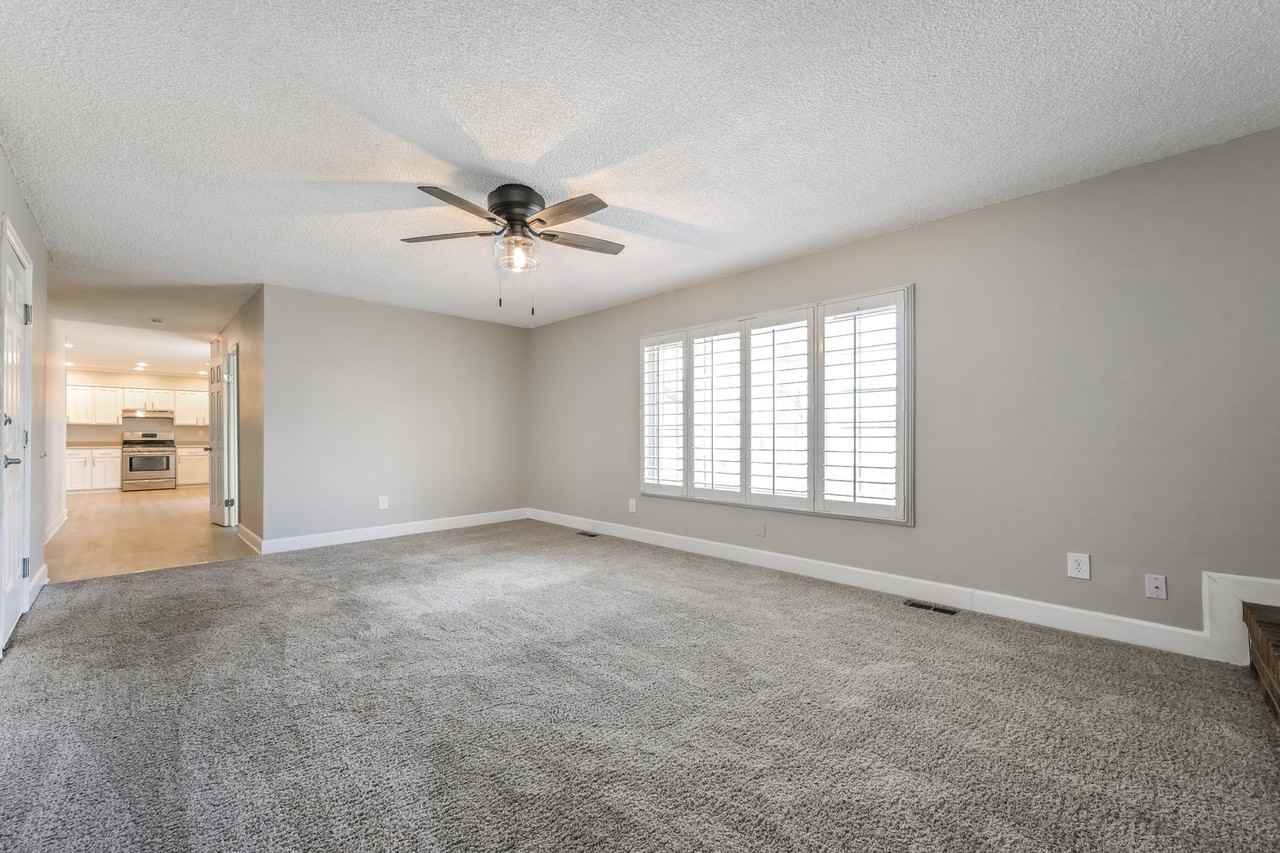 17327 E Asbury Cir - Photo 3 of 37