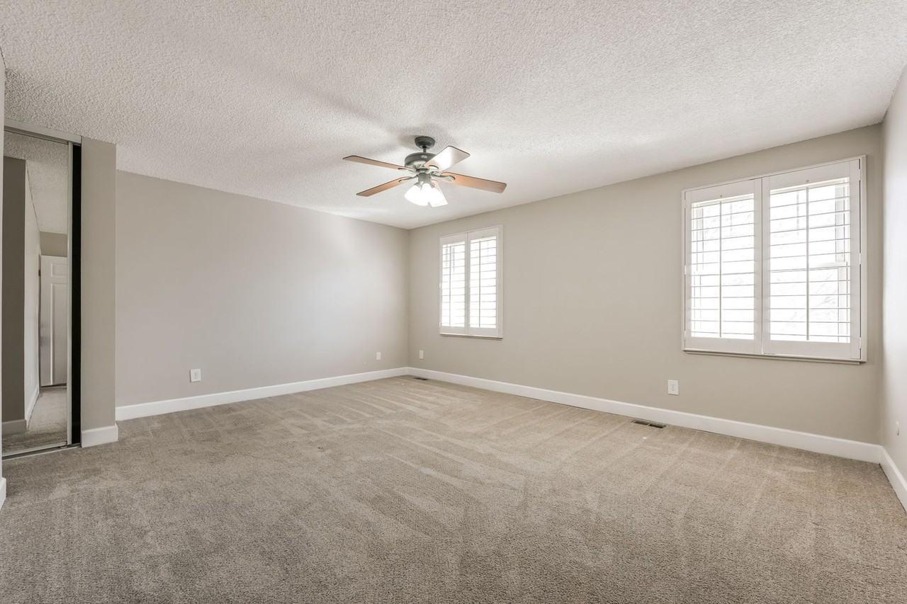 17327 E Asbury Cir - Photo 7 of 37