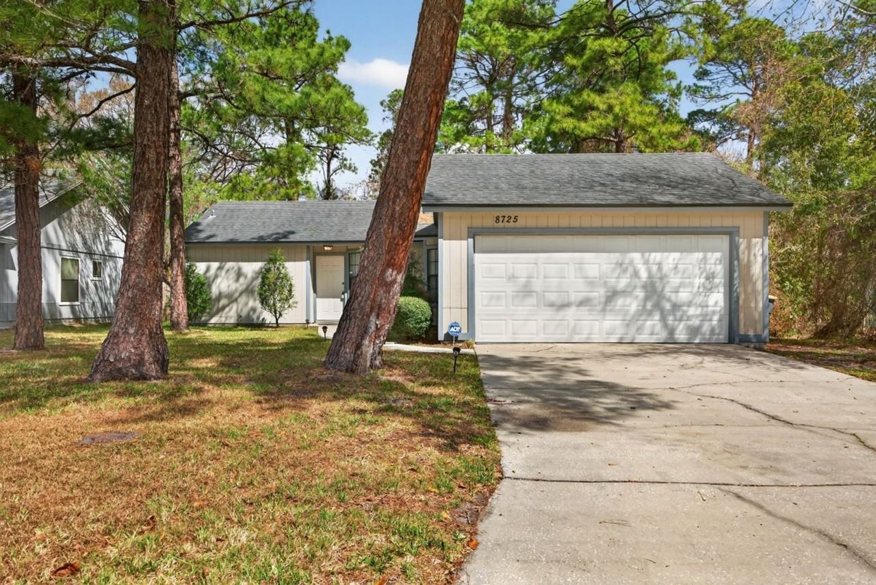8725 Huntington Woods Cir N - Photo 2 of 30