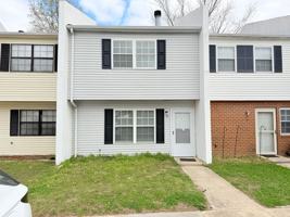 featured image of 9 Sidewinder Ct