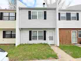 9 Sidewinder Ct - Photo 1 of 1