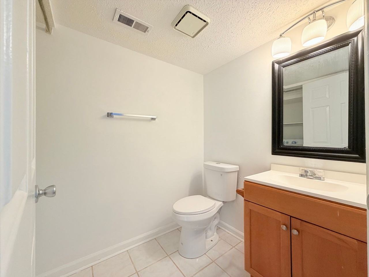 9 Sidewinder Ct - Photo 3 of 11