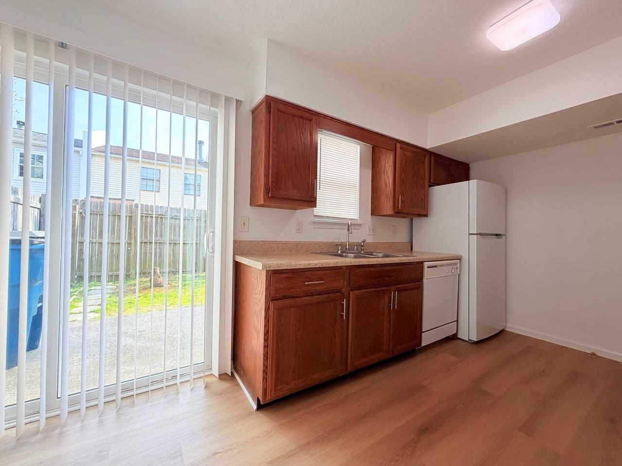 9 Sidewinder Ct - Photo 4 of 11