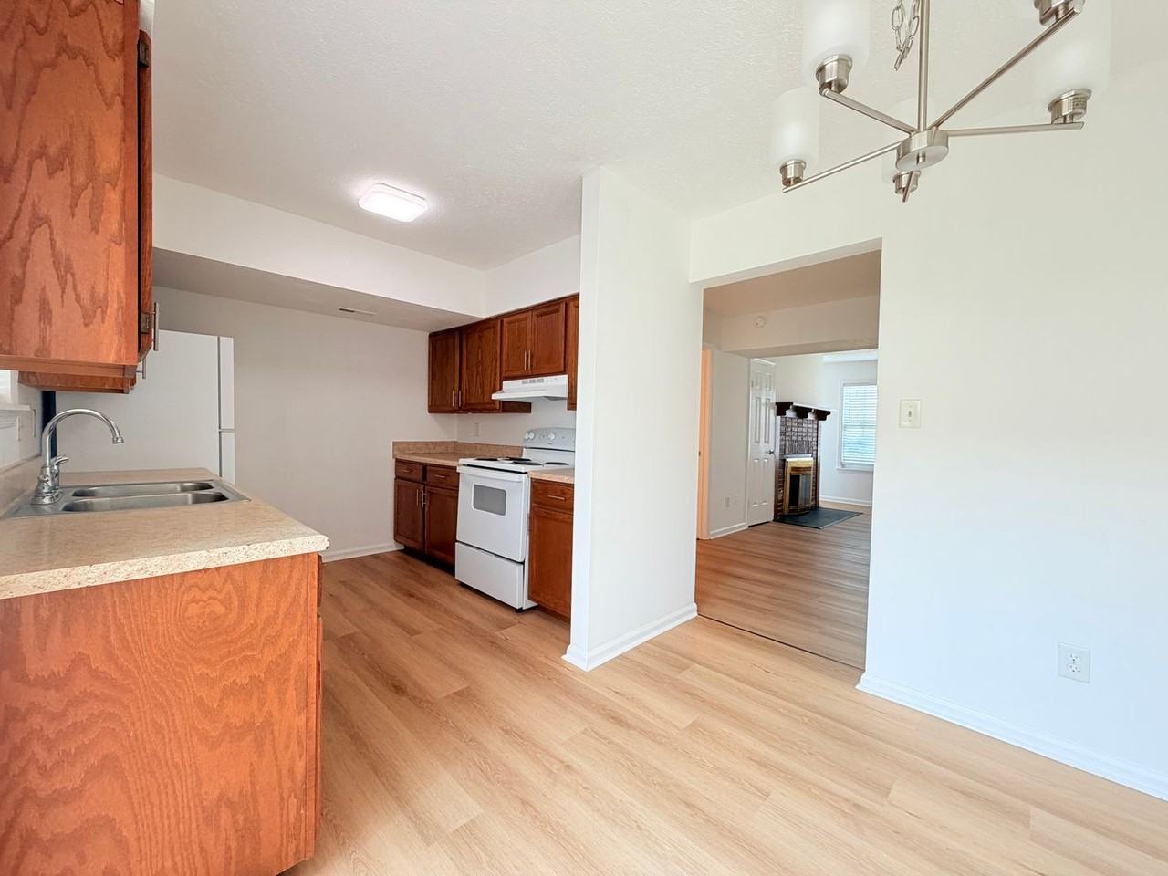 9 Sidewinder Ct - Photo 5 of 11