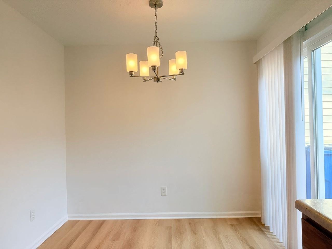 9 Sidewinder Ct - Photo 6 of 11