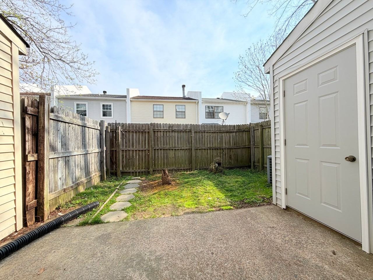 9 Sidewinder Ct - Photo 7 of 11