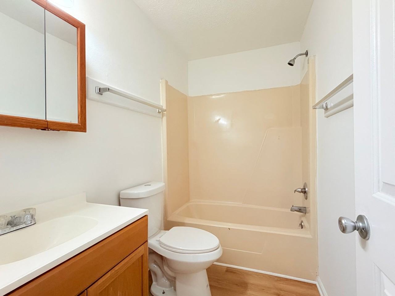 9 Sidewinder Ct - Photo 7 of 11