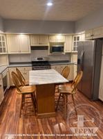 featured image of 46 Pitman St