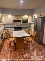 46 Pitman St - Photo 1 of 1