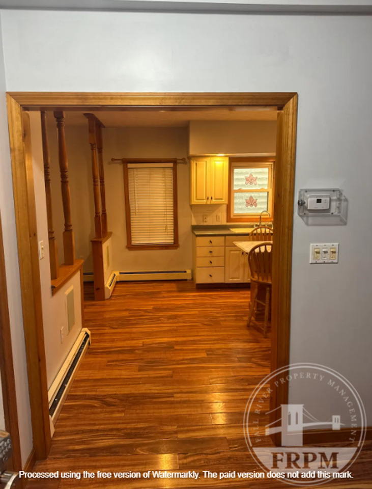 46 Pitman St - Photo 2 of 28