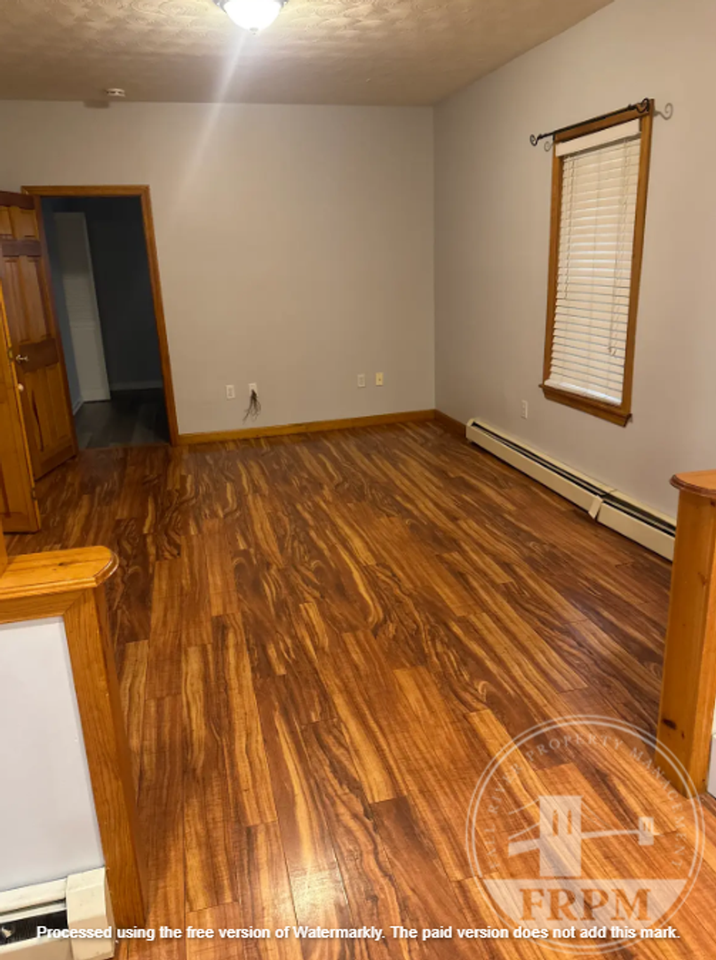 46 Pitman St - Photo 3 of 28