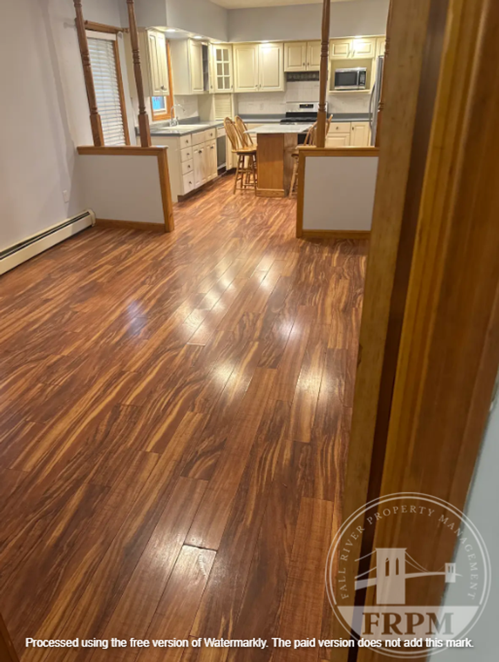 46 Pitman St - Photo 4 of 28