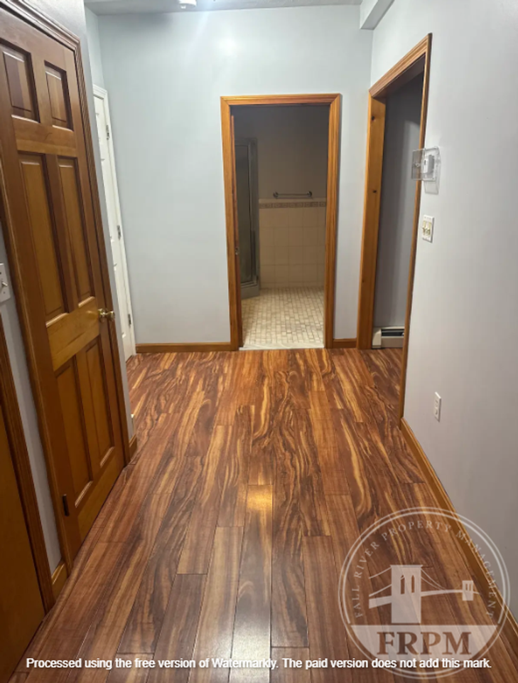 46 Pitman St - Photo 5 of 28