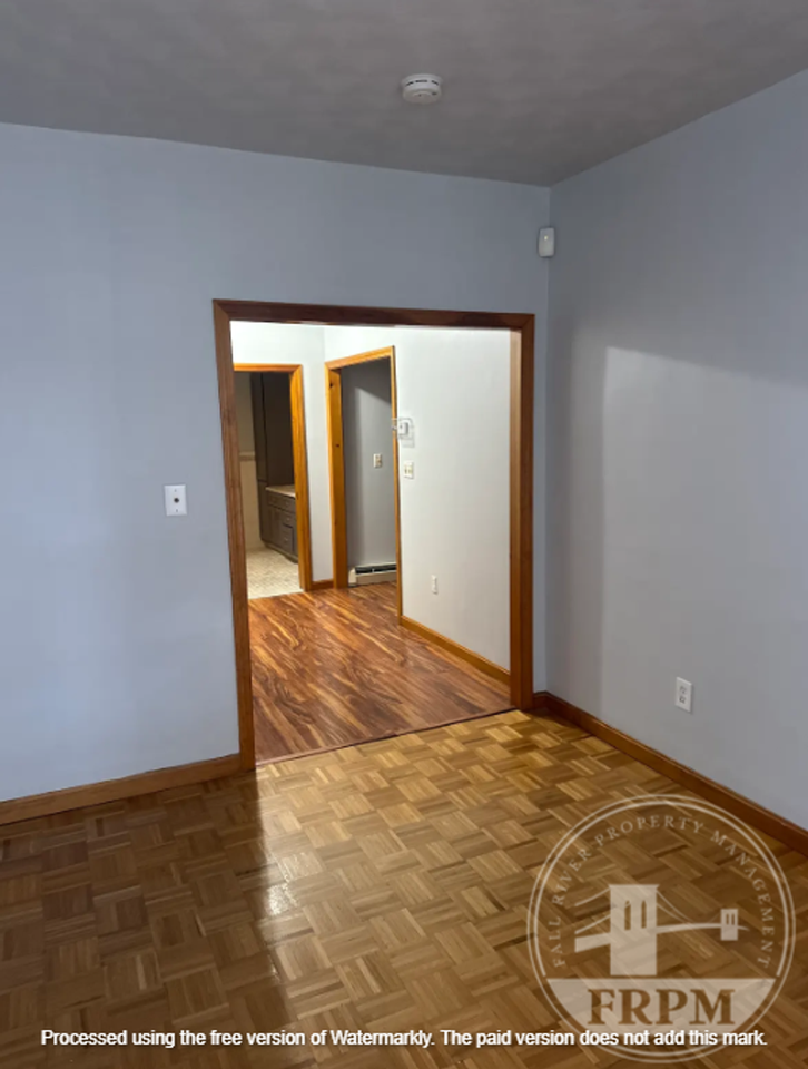 46 Pitman St - Photo 6 of 28