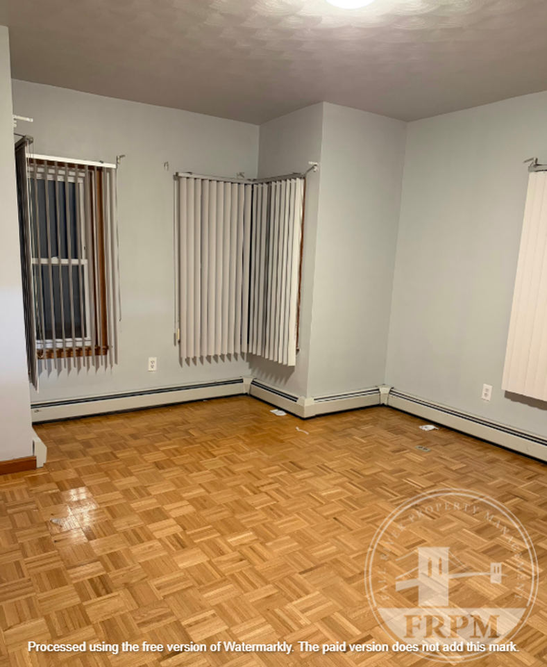 46 Pitman St - Photo 7 of 28