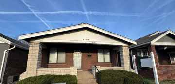 featured image of 5839 Hampton Ave