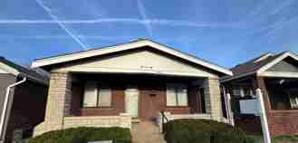 5839 Hampton Ave - Photo 1 of 1