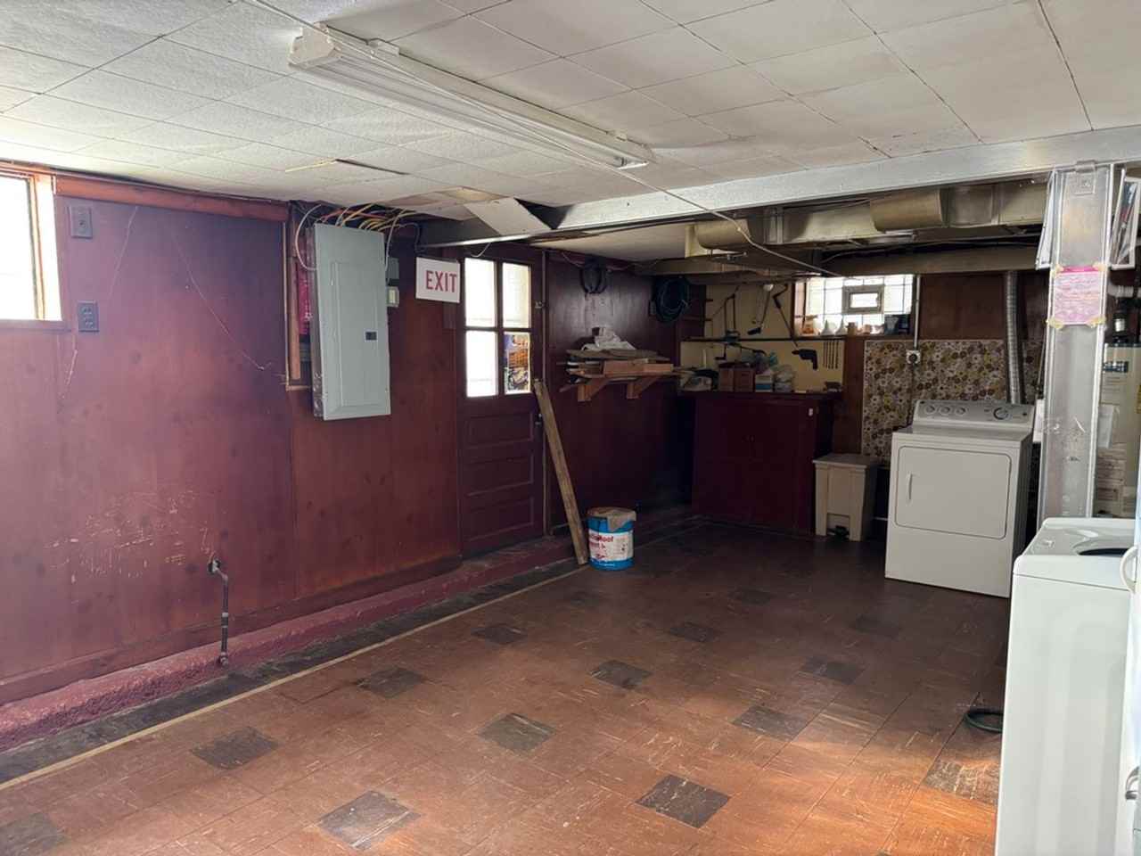 5839 Hampton Ave - Photo 5 of 19