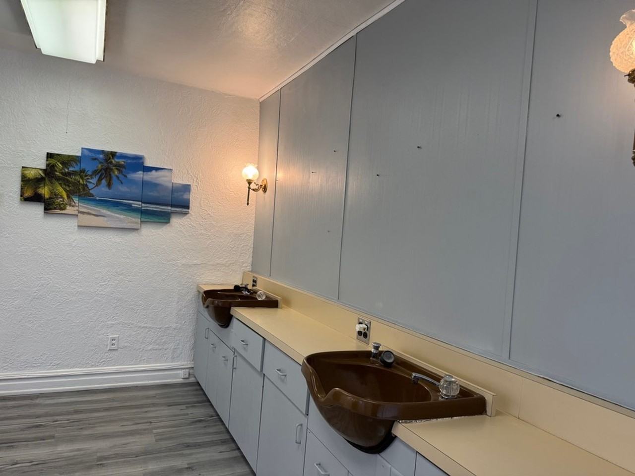 5839 Hampton Ave - Photo 7 of 19