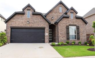 4606 Sw Lilly St - Photo 1 of 1