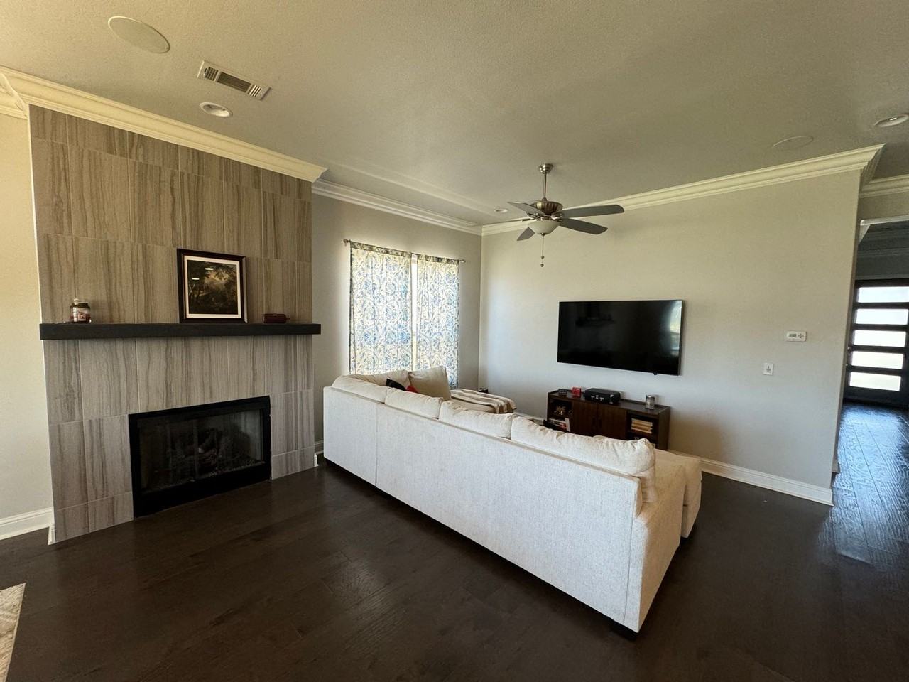 4606 Sw Lilly St - Photo 2 of 16