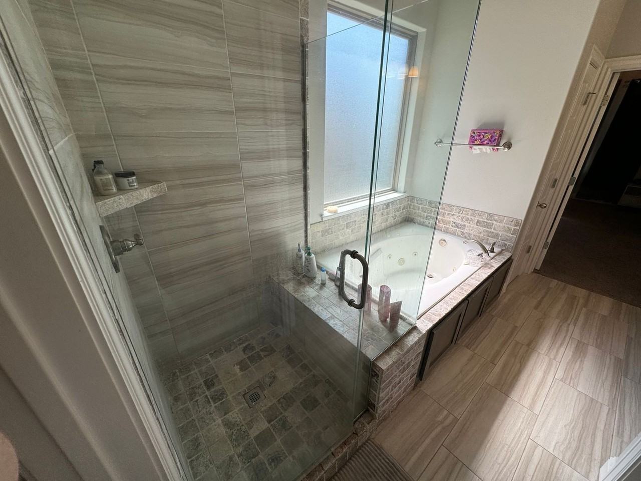 4606 Sw Lilly St - Photo 6 of 16