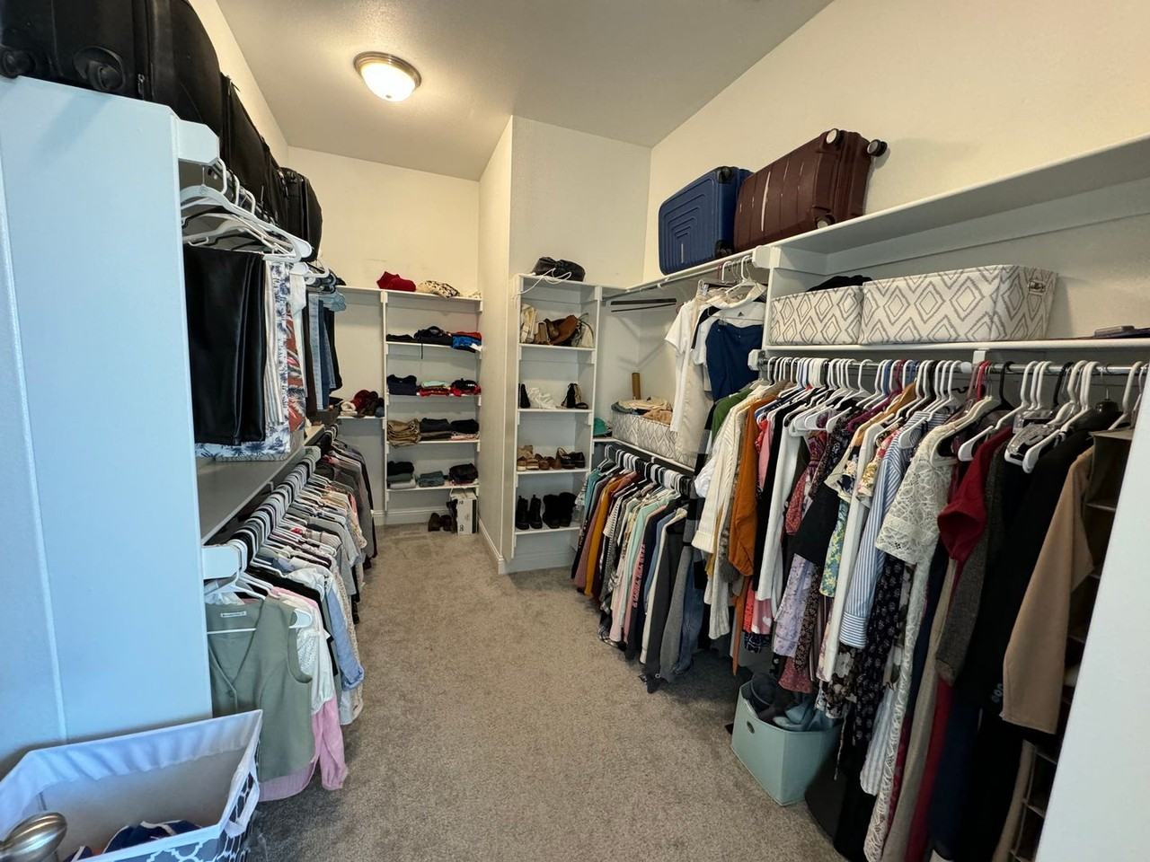 4606 Sw Lilly St - Photo 7 of 16