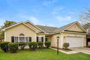 featured image of 4901 Pineridge Rd