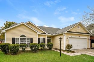 4901 Pineridge Rd - Photo 1 of 1