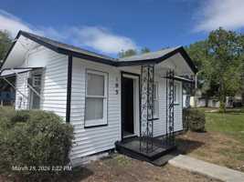 featured image of Union MHP