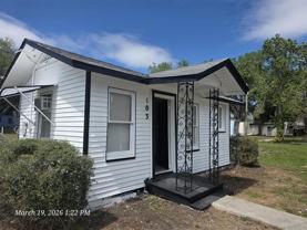 13 Unit - Union MHP - Photo 1 of 1