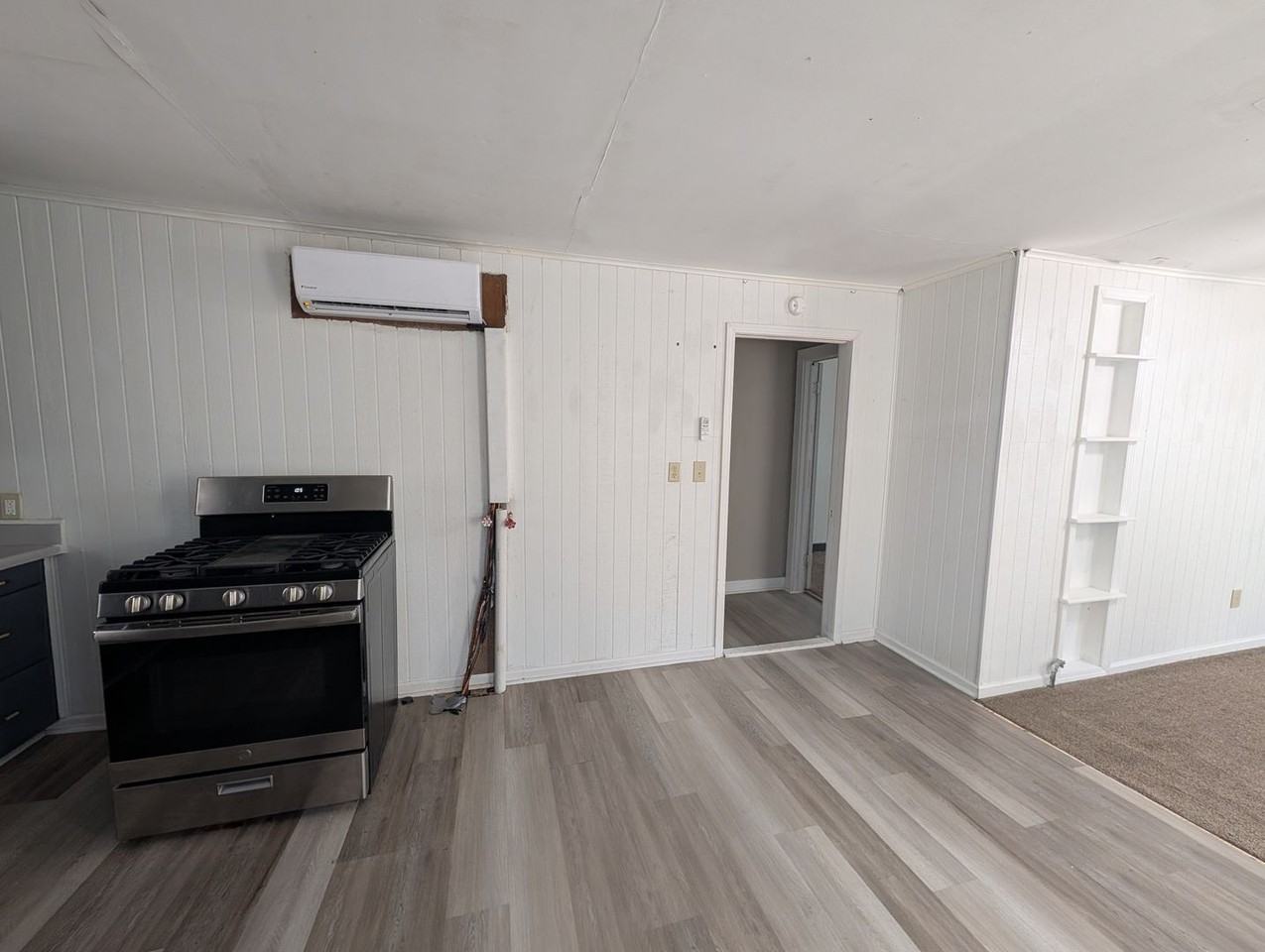 8 S Taylor St - Photo 5 of 12