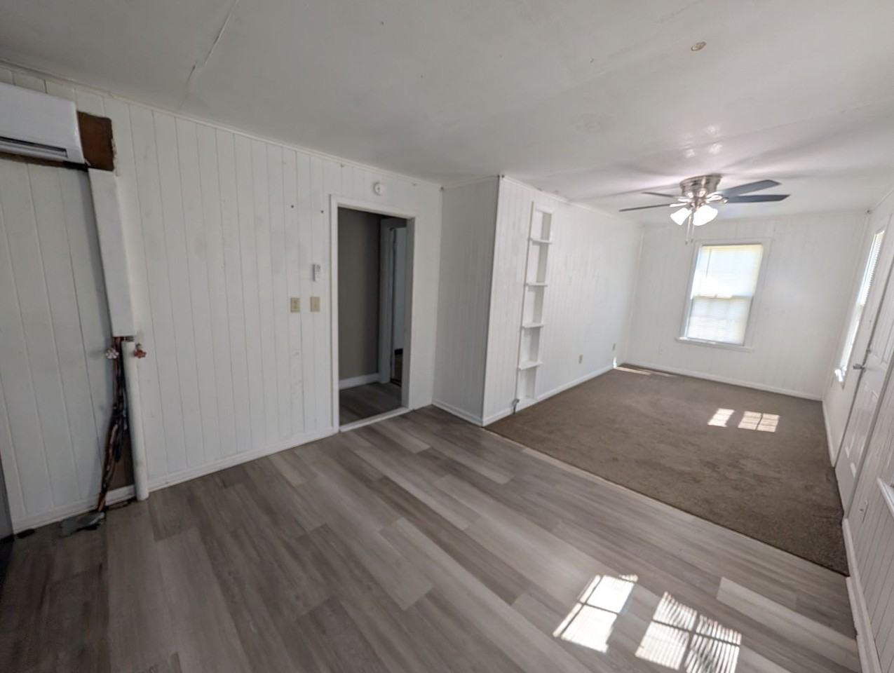 8 S Taylor St - Photo 6 of 12