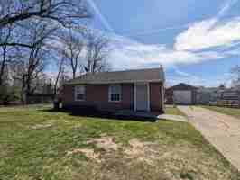 featured image of 322 Park St