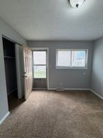 featured image of 117 Lester St