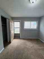 117 Lester Drive - Photo 1 of 1