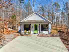 7621 Maple Pl - Photo 1 of 1