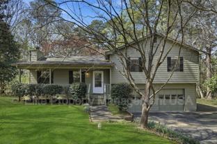 6040 Austin Dr Sw - Photo 1 of 1