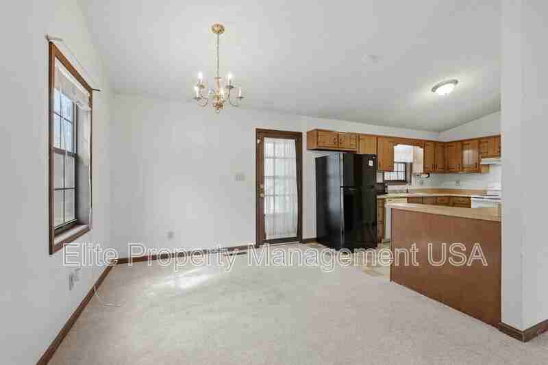 6040 Austin Dr Sw - Photo 7 of 23
