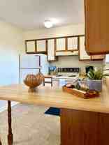 384 Gibson Ln - Photo 1 of 1