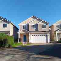 featured image of 636 Jasmine Cir