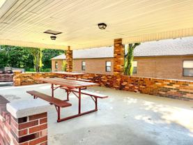386 Gibson Ln - Photo 1 of 1