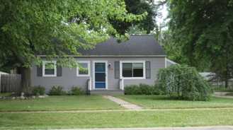 1206 E Saint Andrews Rd - Photo 1 of 1